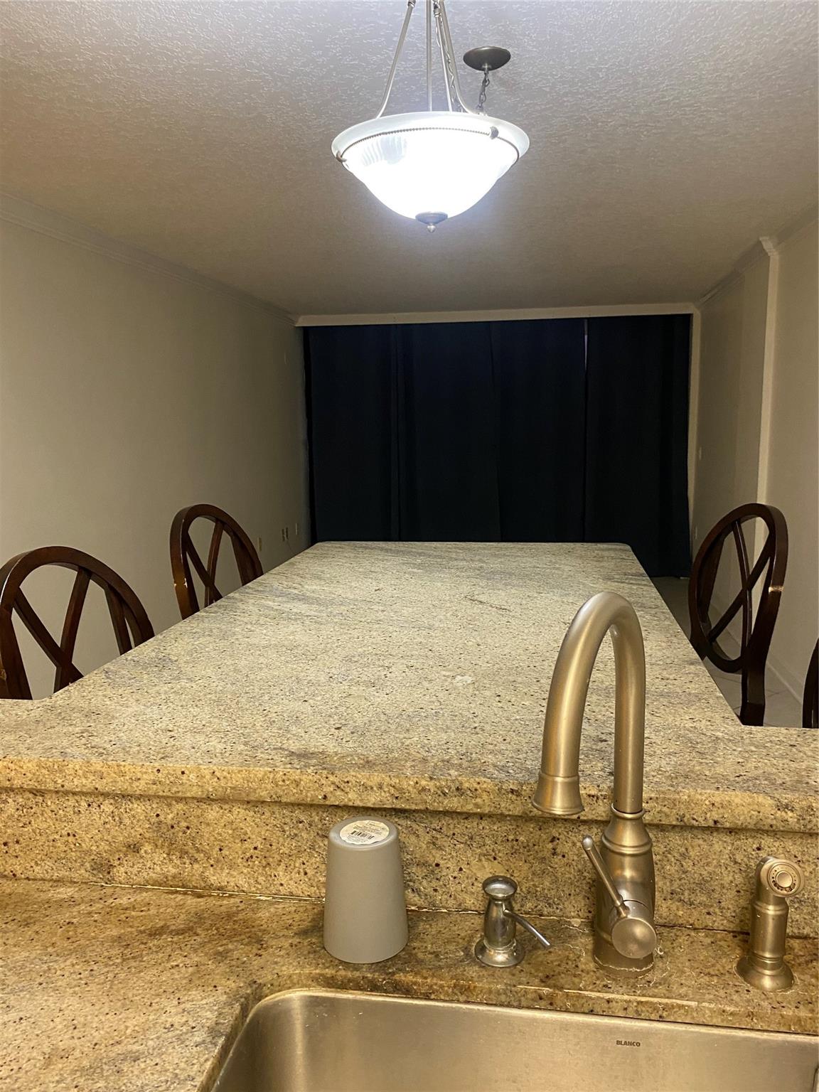 Palm Beach Harbour Club C - Residential Lease