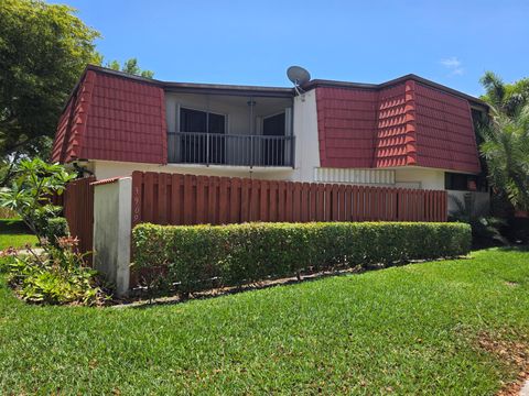 3909 Victoria Drive West Palm Beach FL 33406