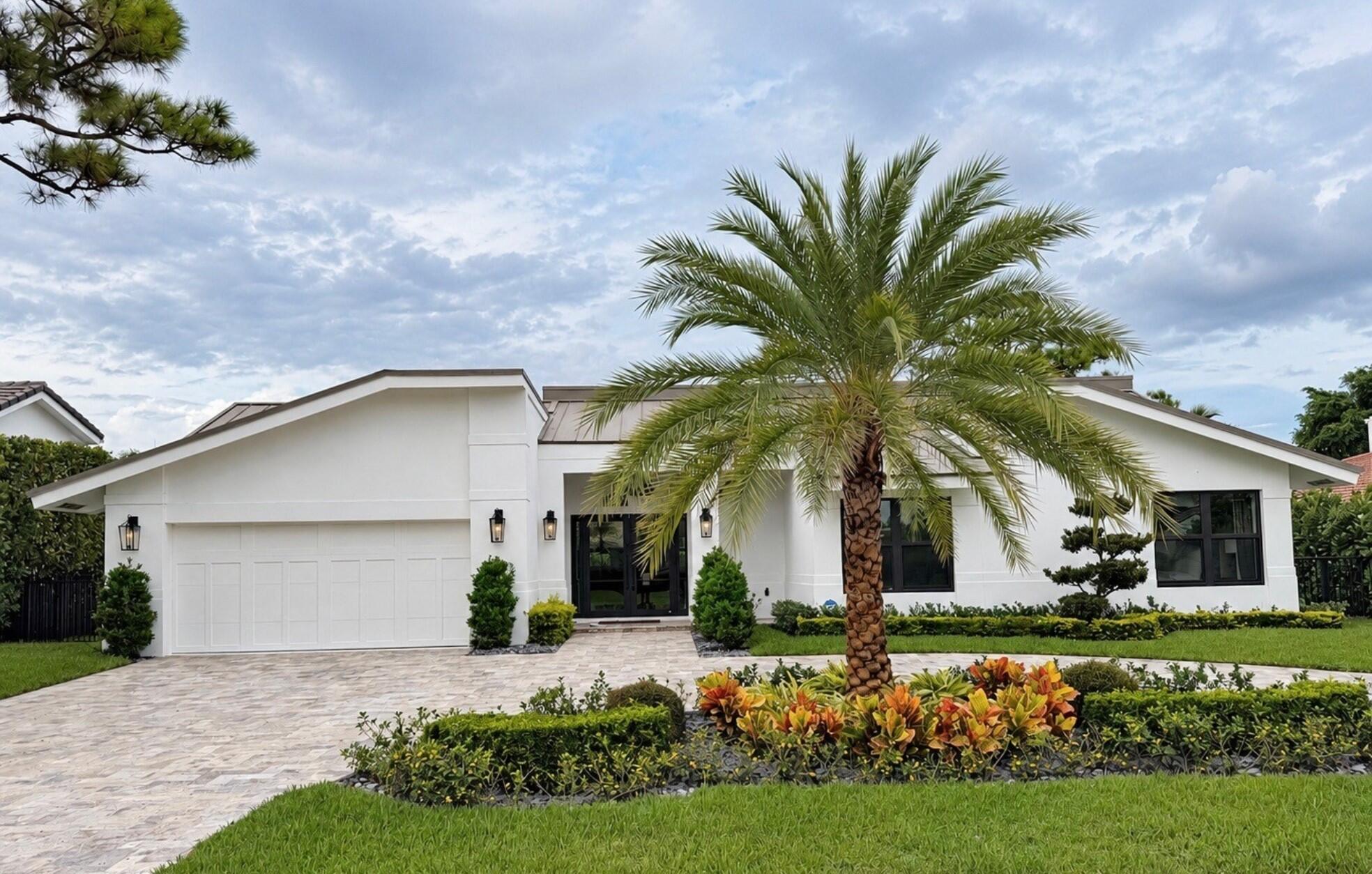 Properties | Stephanie Kaufman 4909 PINEVIEW Circle