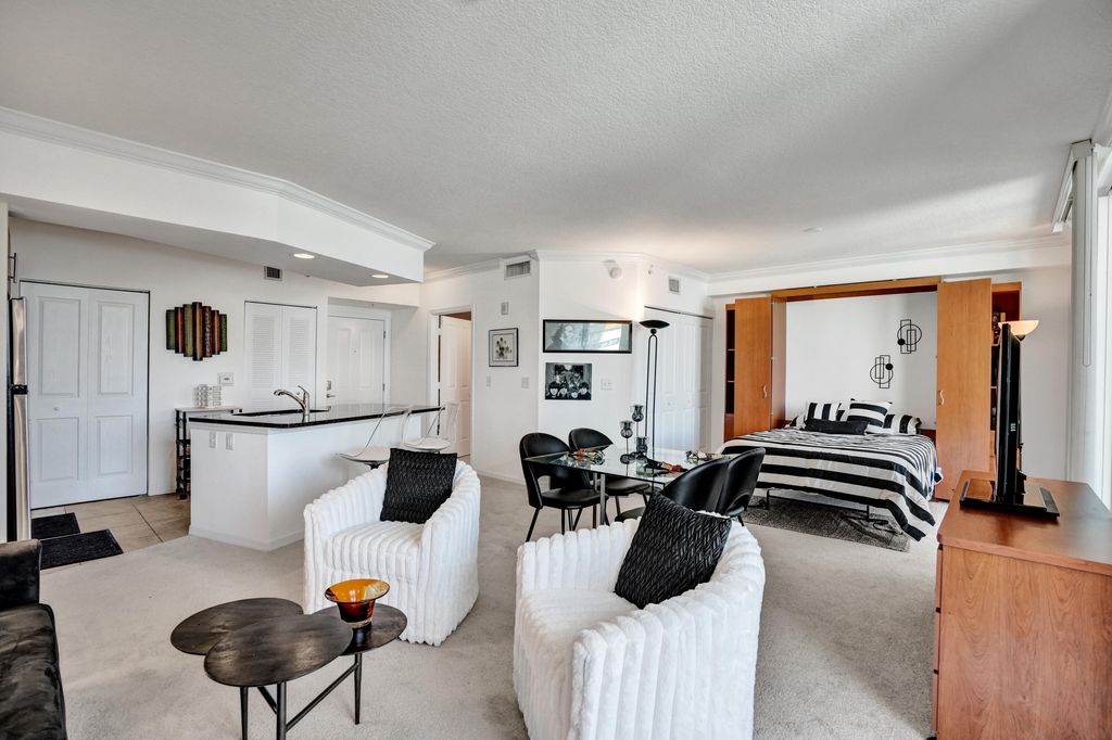 Photo of 600 S Dixie Highway #352, West Palm Beach, FL 33401 (MLS # R11113608)