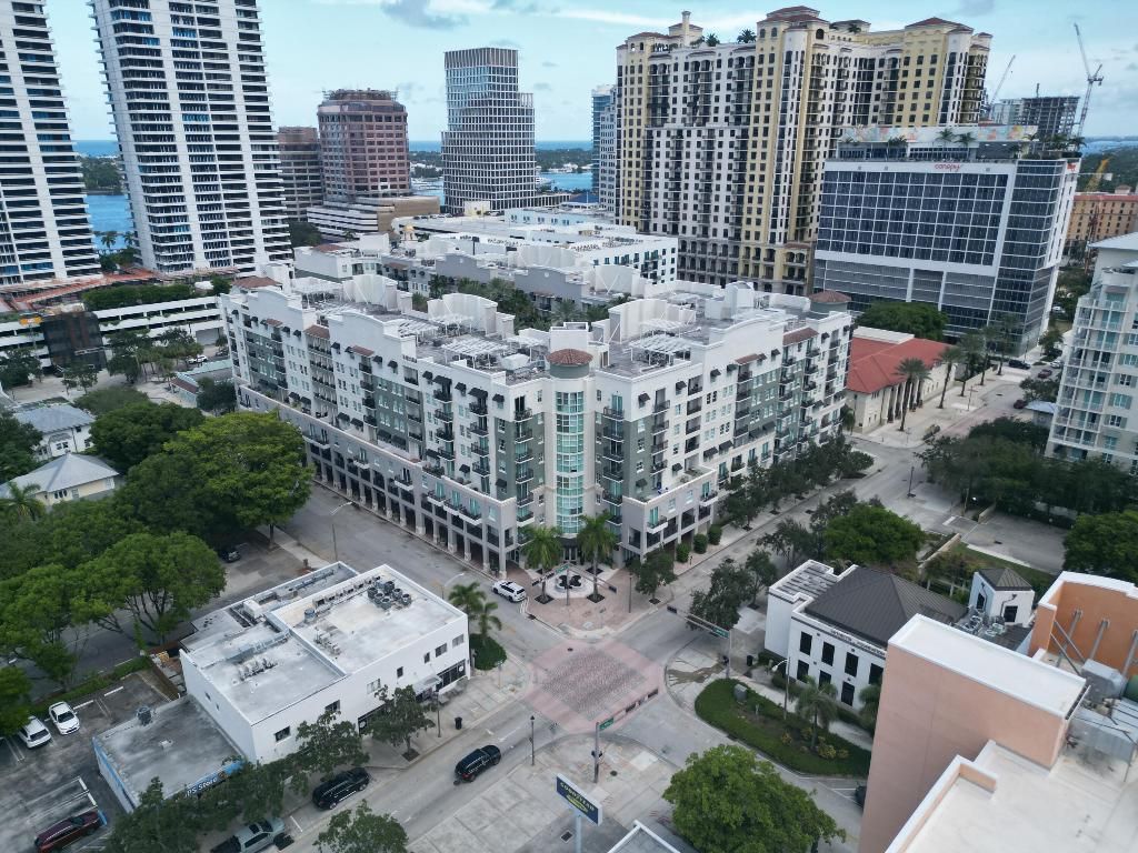 Photo of 600 S Dixie Highway #352, West Palm Beach, FL 33401 (MLS # R11113608)