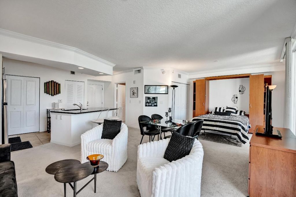 Photo of 600 S Dixie Highway #352, West Palm Beach, FL 33401 (MLS # R11113608)