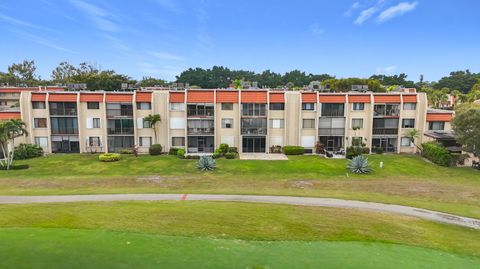 Tiny photo for 4545 Luxemburg Court #103, Lake Worth, FL 33467 (MLS # R11163570)