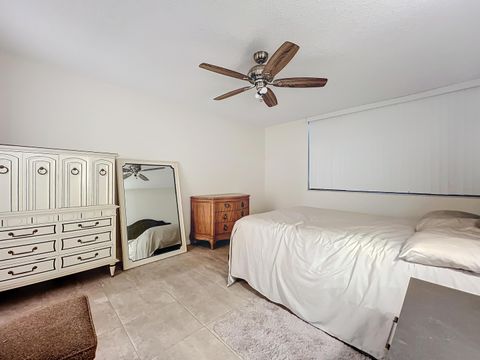 Tiny photo for 4545 Luxemburg Court #103, Lake Worth, FL 33467 (MLS # R11163570)