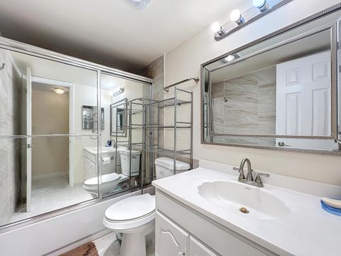 Tiny photo for 4545 Luxemburg Court #103, Lake Worth, FL 33467 (MLS # R11163570)