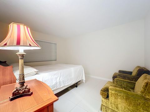Tiny photo for 4545 Luxemburg Court #103, Lake Worth, FL 33467 (MLS # R11163570)