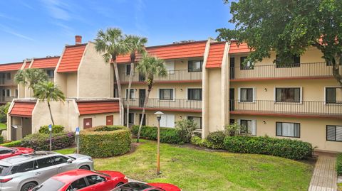 Tiny photo for 4545 Luxemburg Court #103, Lake Worth, FL 33467 (MLS # R11163570)