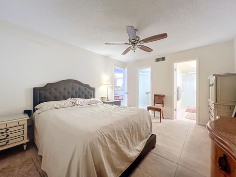 Tiny photo for 4545 Luxemburg Court #103, Lake Worth, FL 33467 (MLS # R11163570)