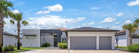 2106 SW 4th St Cape Coral FL 33991