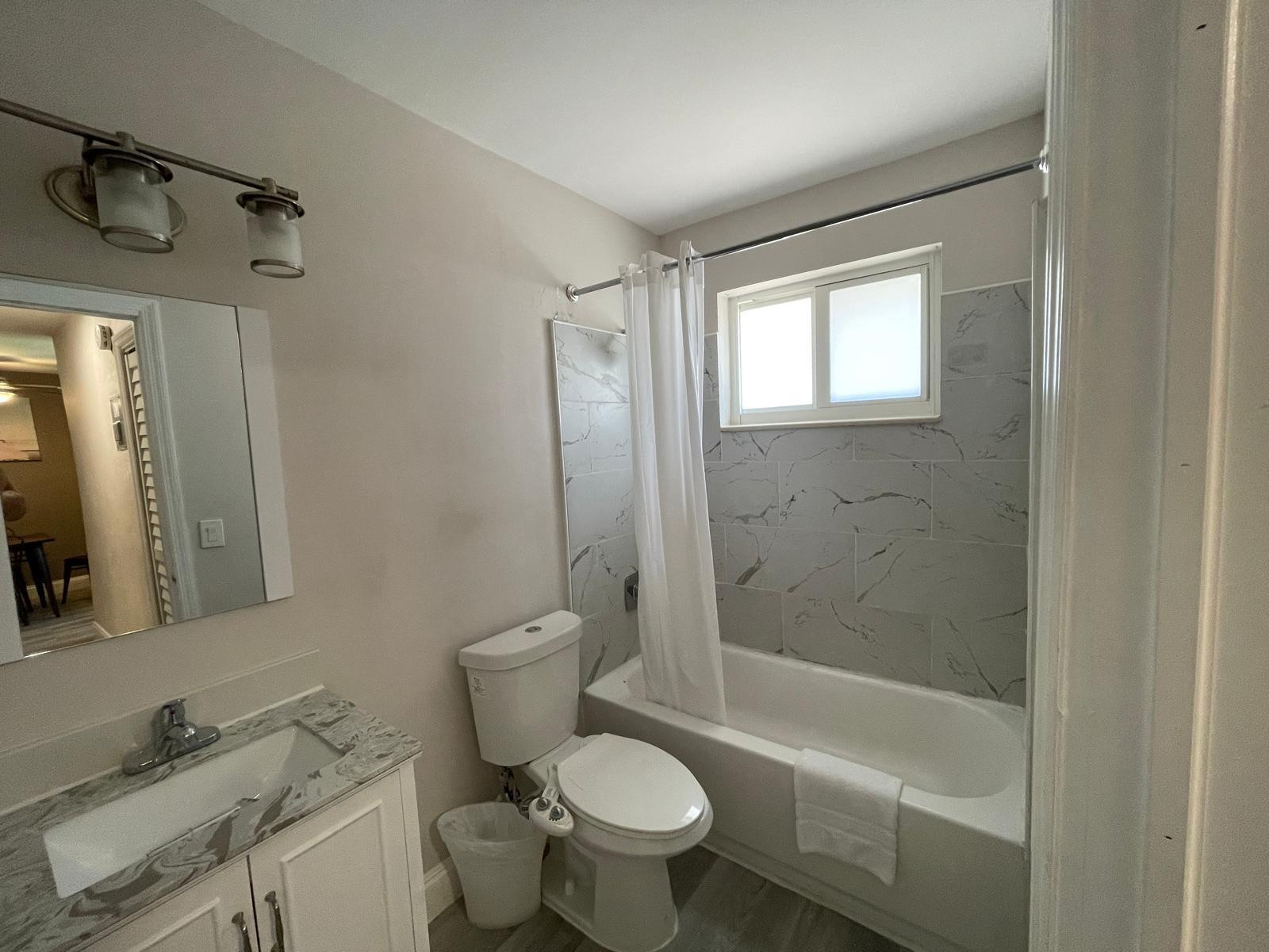 Progresso 2-18 D - Residential Lease