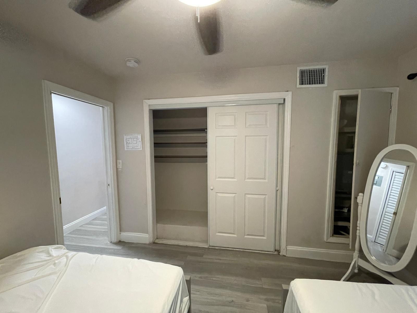 Progresso 2-18 D - Residential Lease