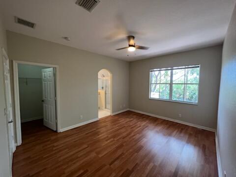 LINKS AT EMERALD DUNES CONDO - Residential Lease