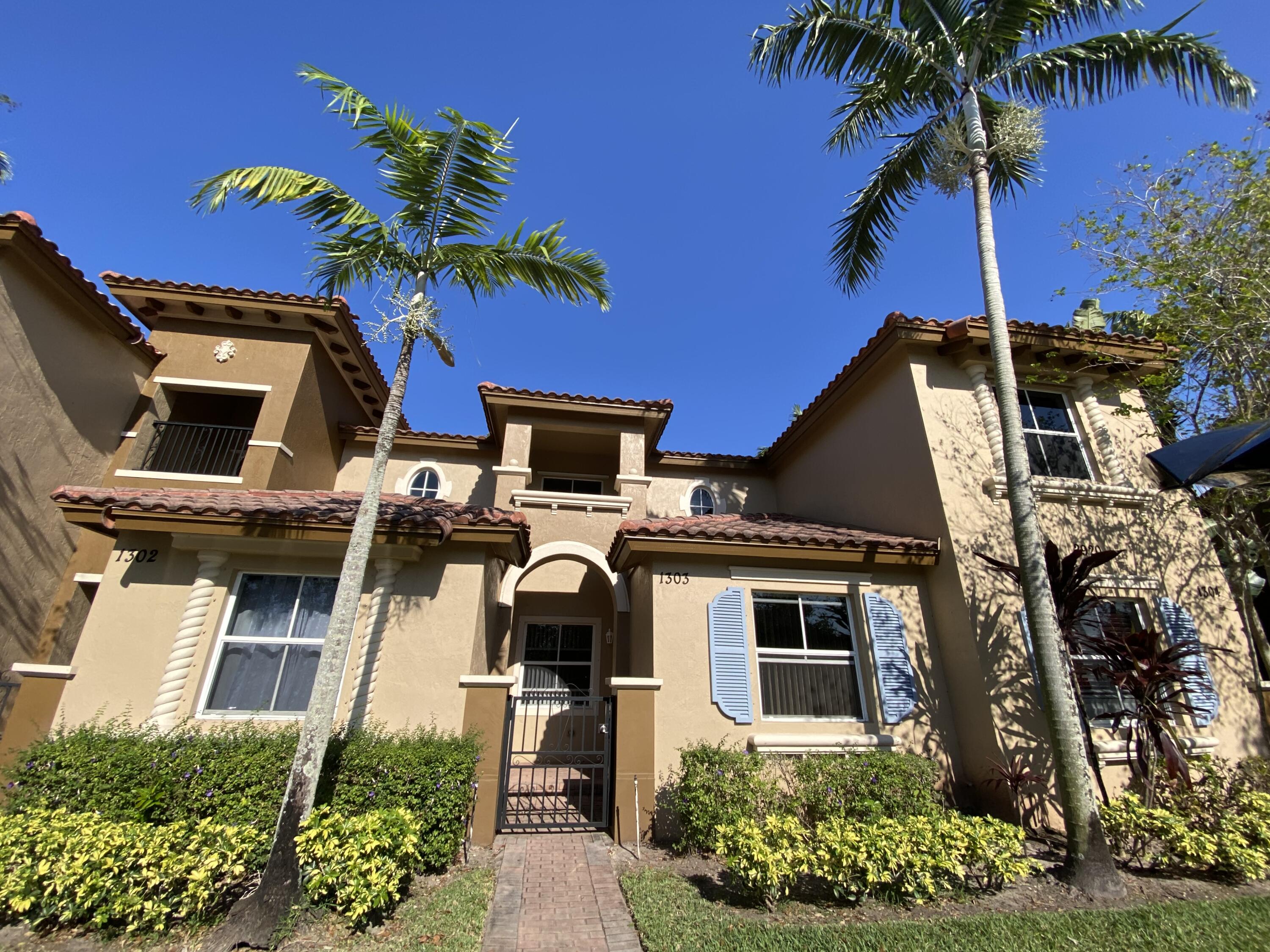 LINKS AT EMERALD DUNES CONDO - Residential Lease