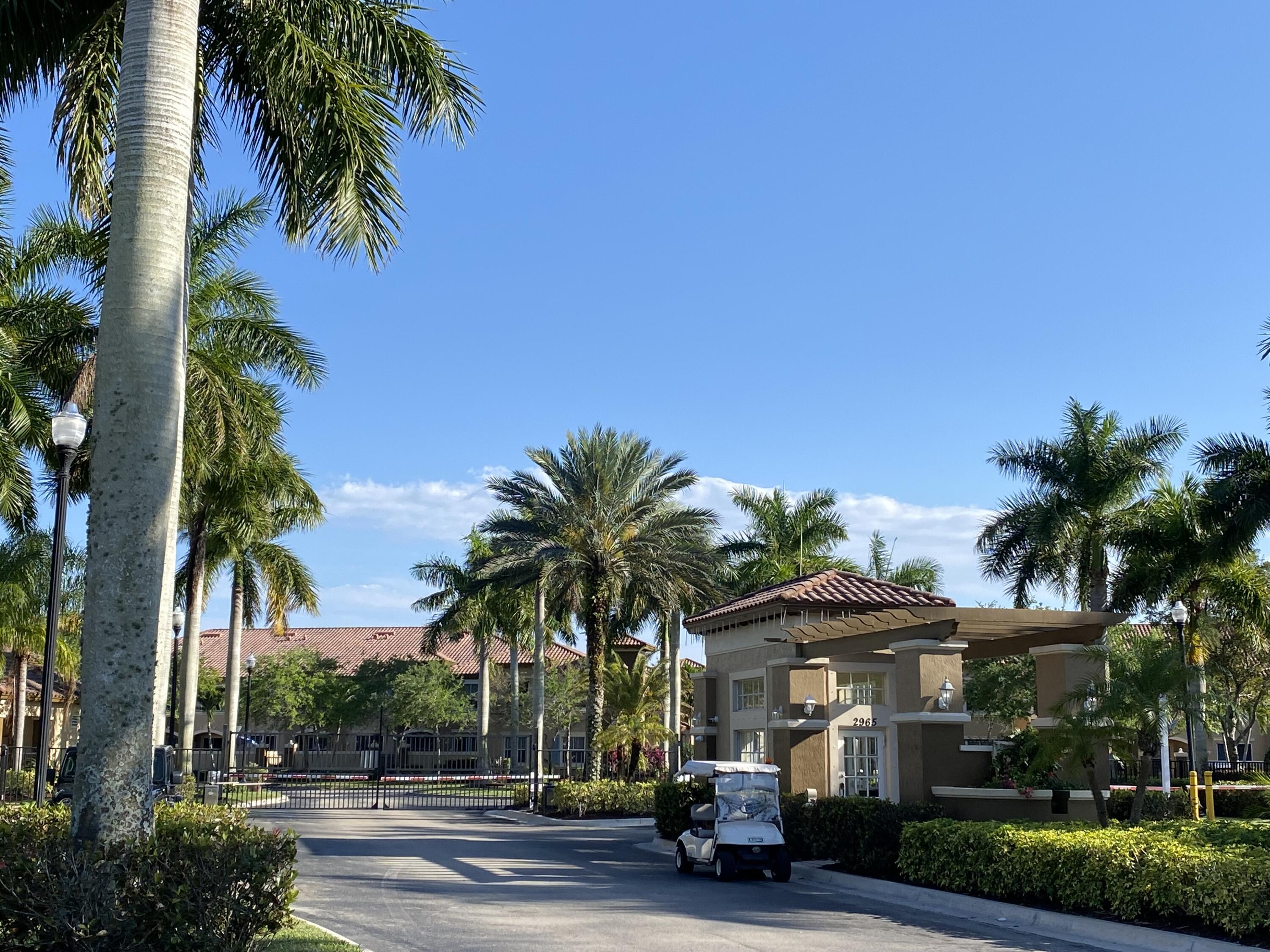 LINKS AT EMERALD DUNES CONDO - Residential Lease