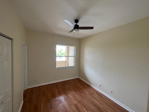 LINKS AT EMERALD DUNES CONDO - Residential Lease