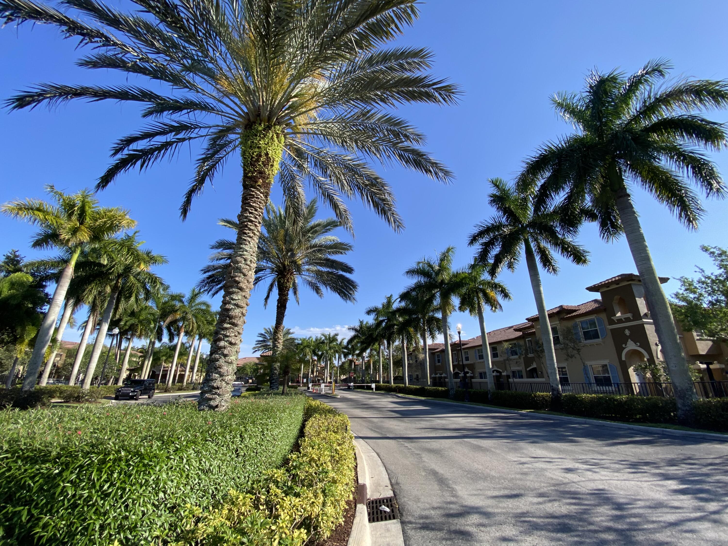 LINKS AT EMERALD DUNES CONDO - Residential Lease