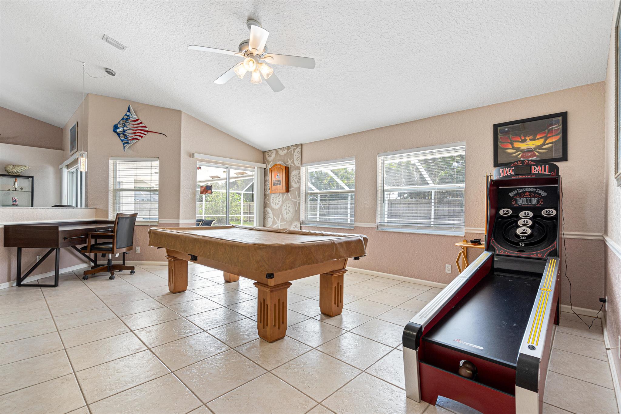 PORT ST LUCIE SECTION 44 - Residential