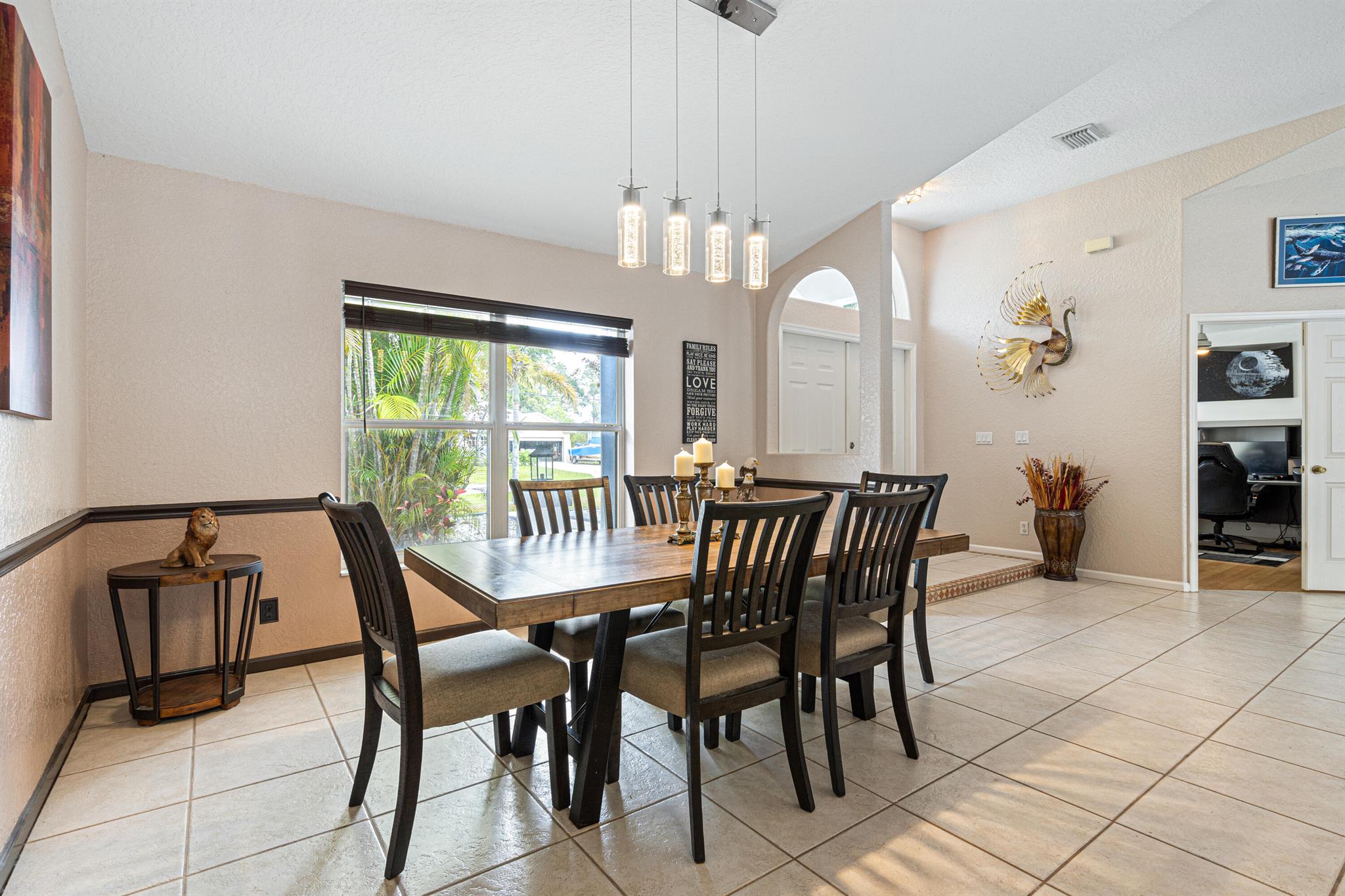 PORT ST LUCIE SECTION 44 - Residential