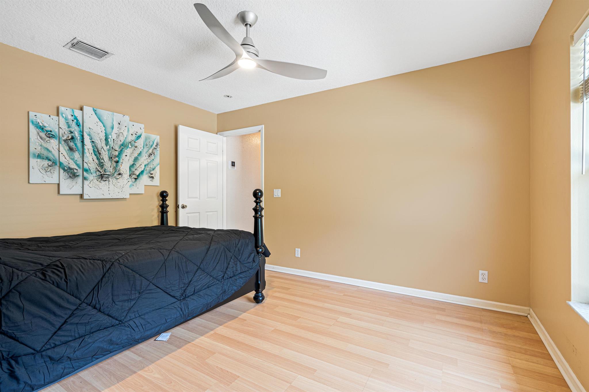 PORT ST LUCIE SECTION 44 - Residential