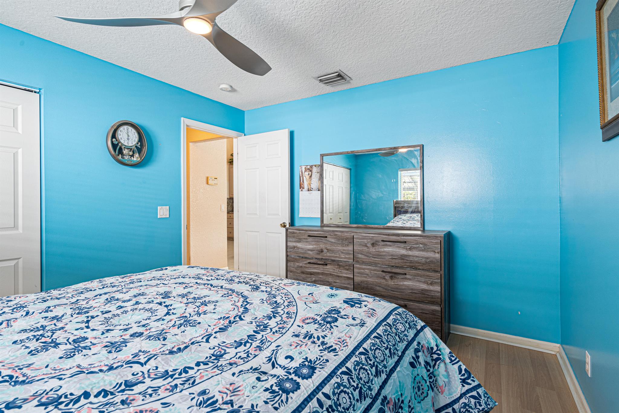 PORT ST LUCIE SECTION 44 - Residential