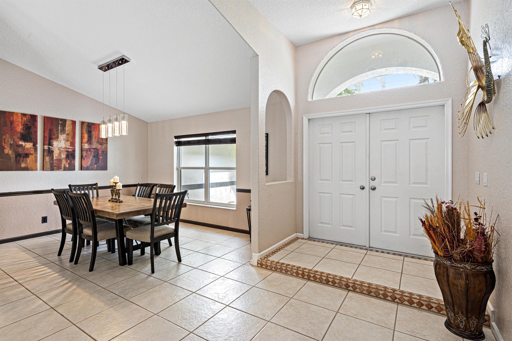 PORT ST LUCIE SECTION 44 - Residential