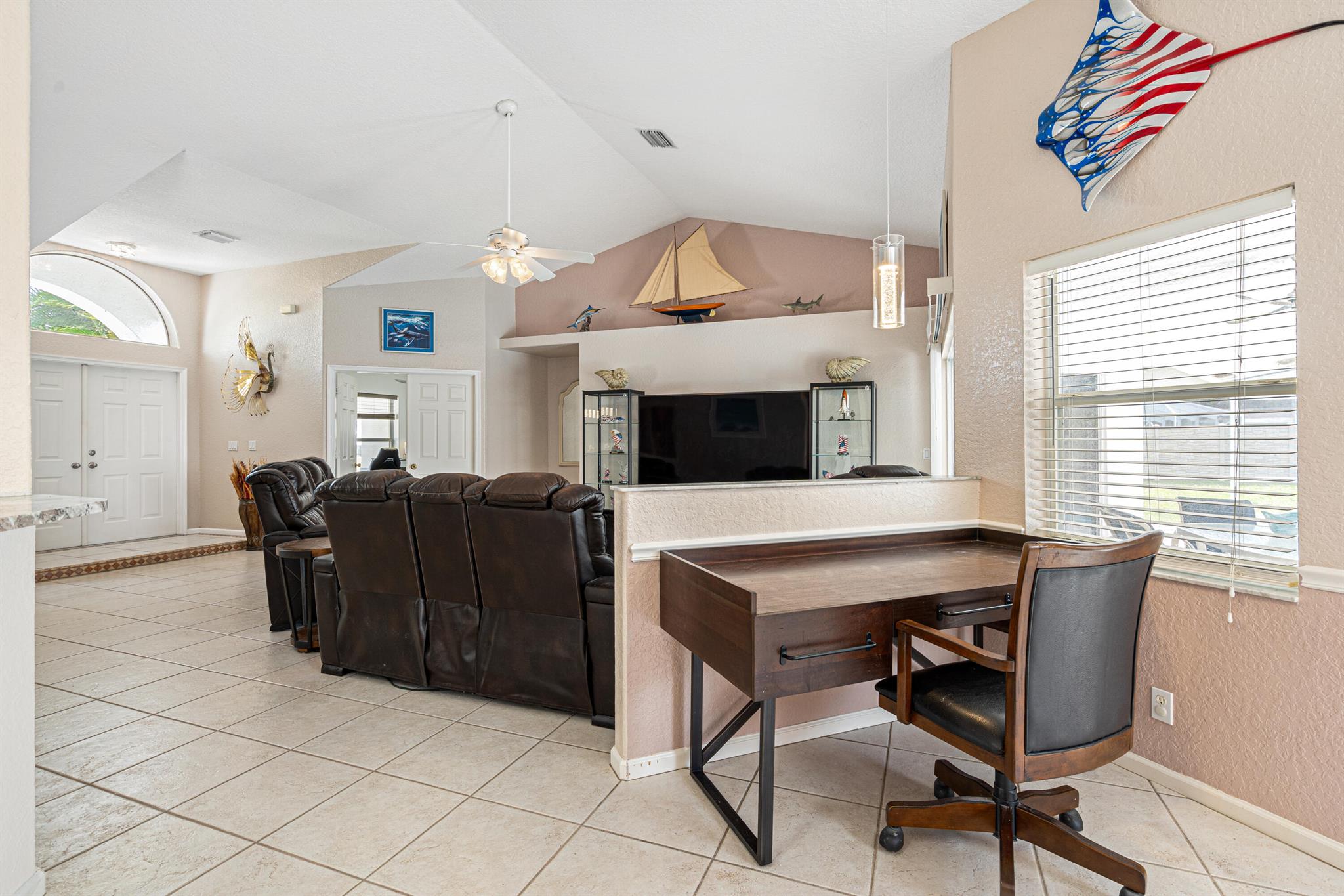 PORT ST LUCIE SECTION 44 - Residential