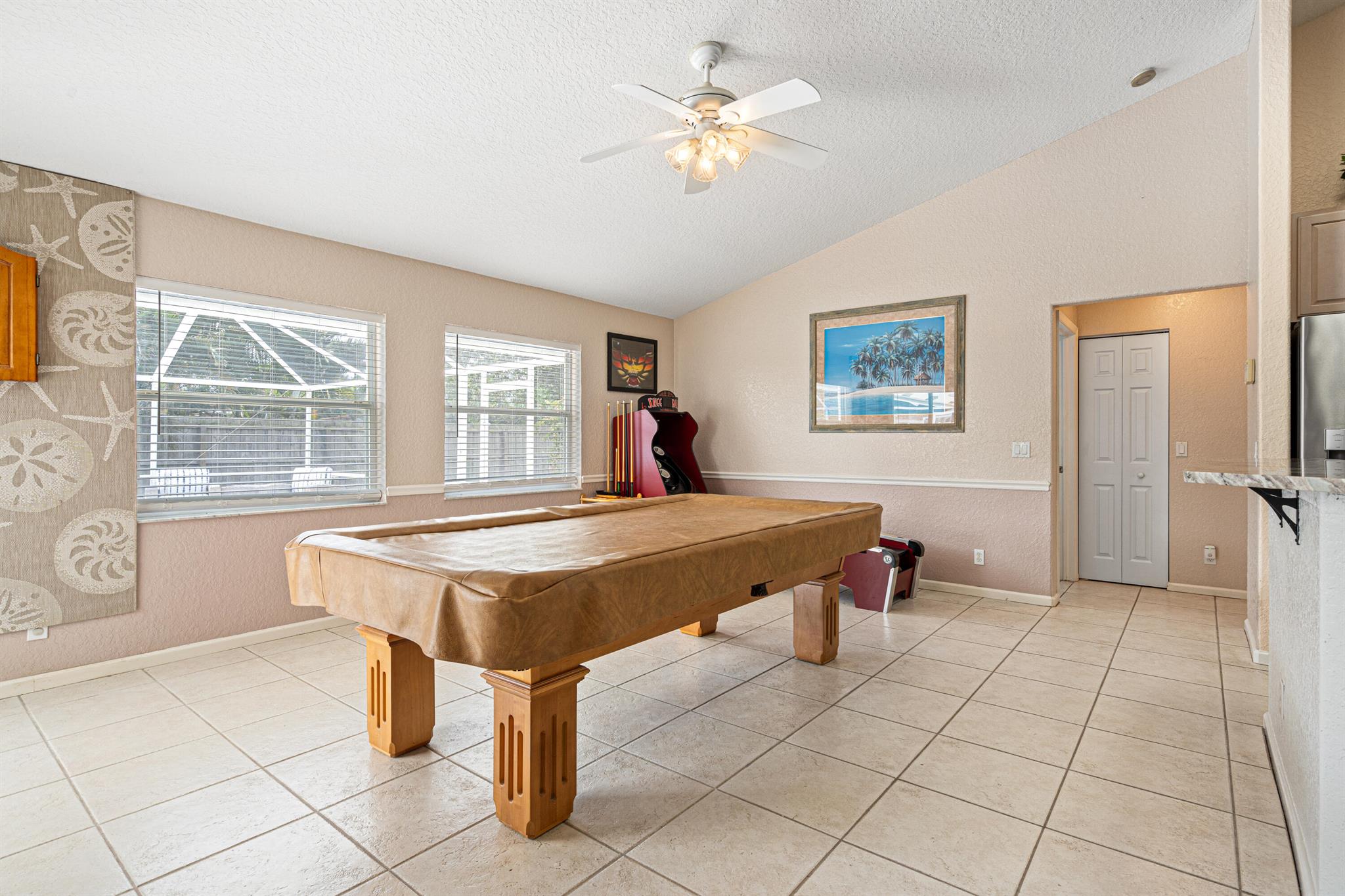 PORT ST LUCIE SECTION 44 - Residential