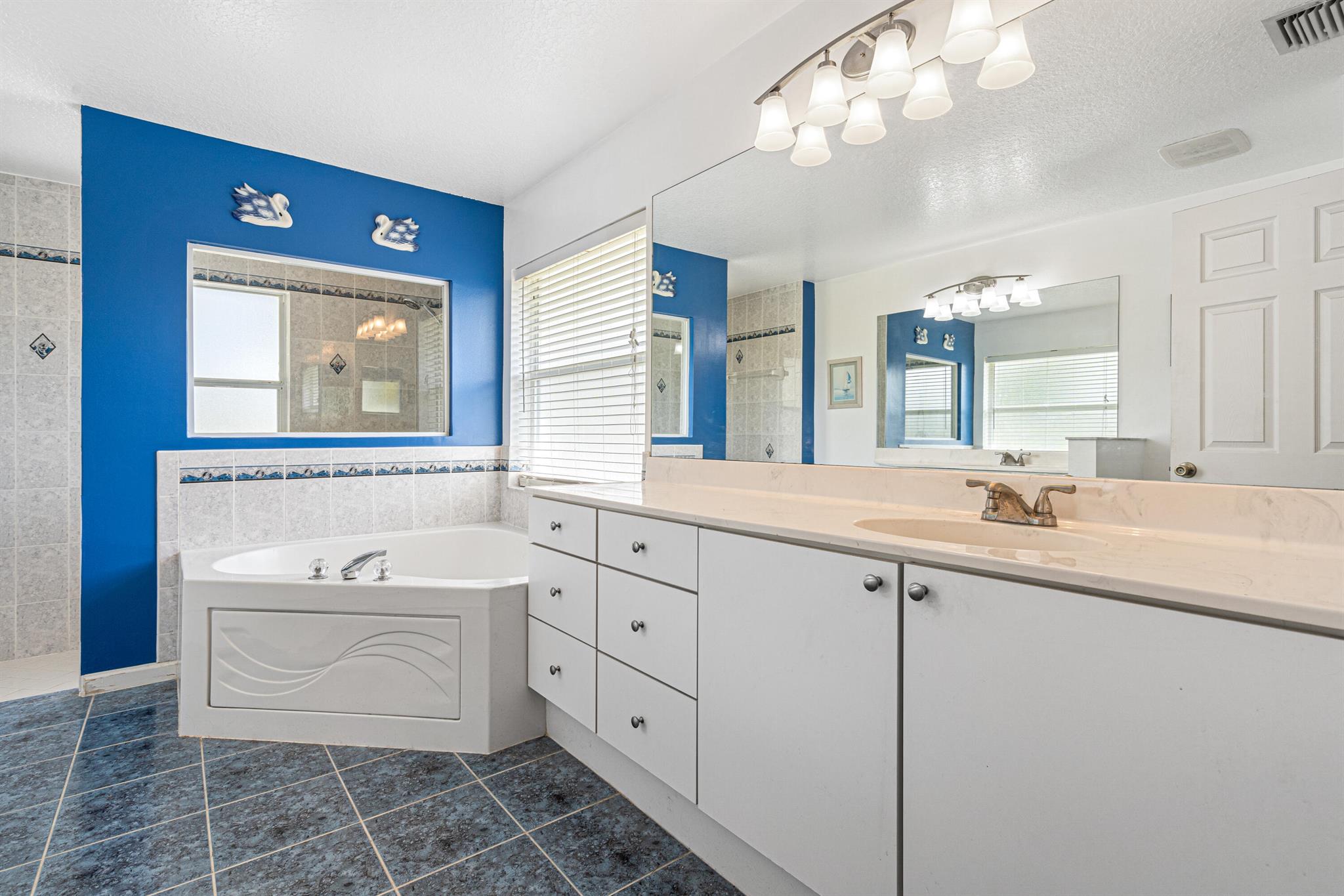 PORT ST LUCIE SECTION 44 - Residential