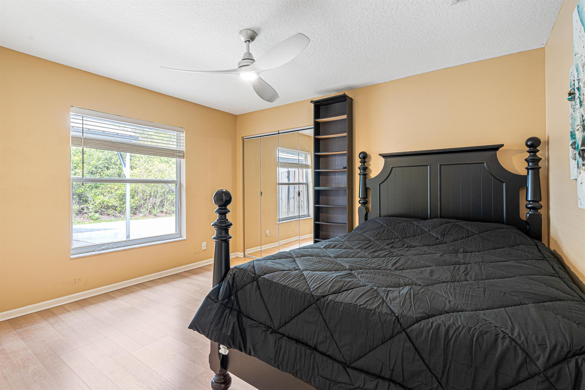 PORT ST LUCIE SECTION 44 - Residential