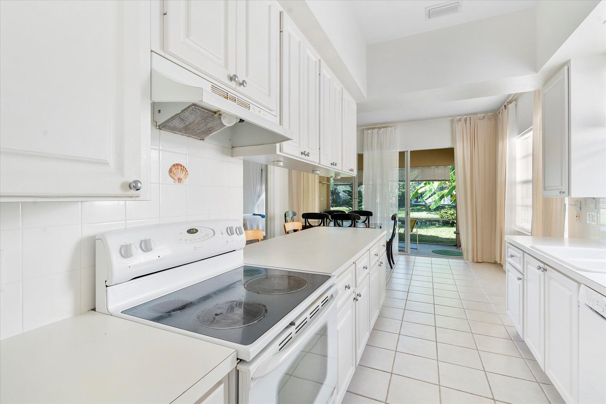 RIVERWALK 3A - Residential