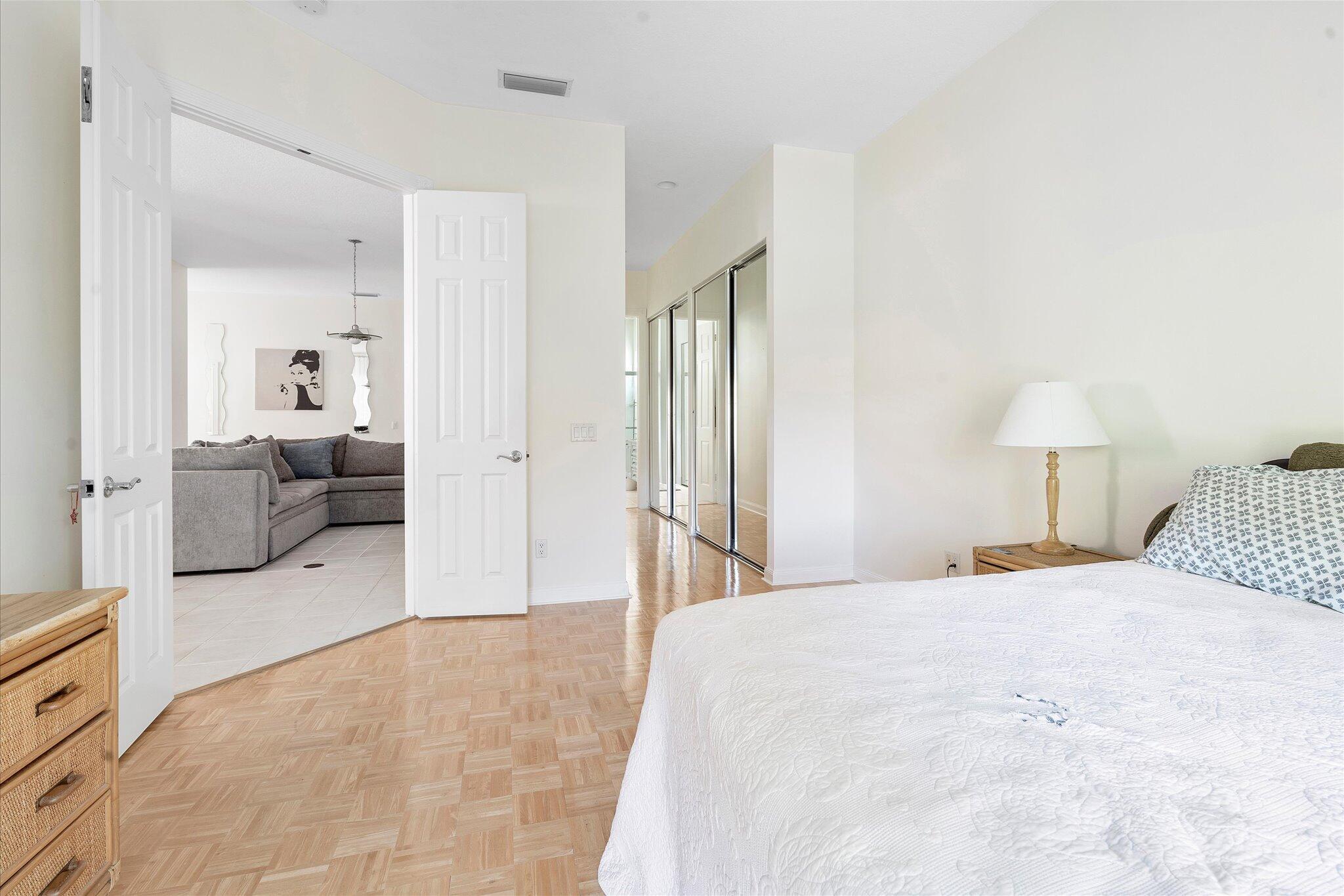 RIVERWALK 3A - Residential