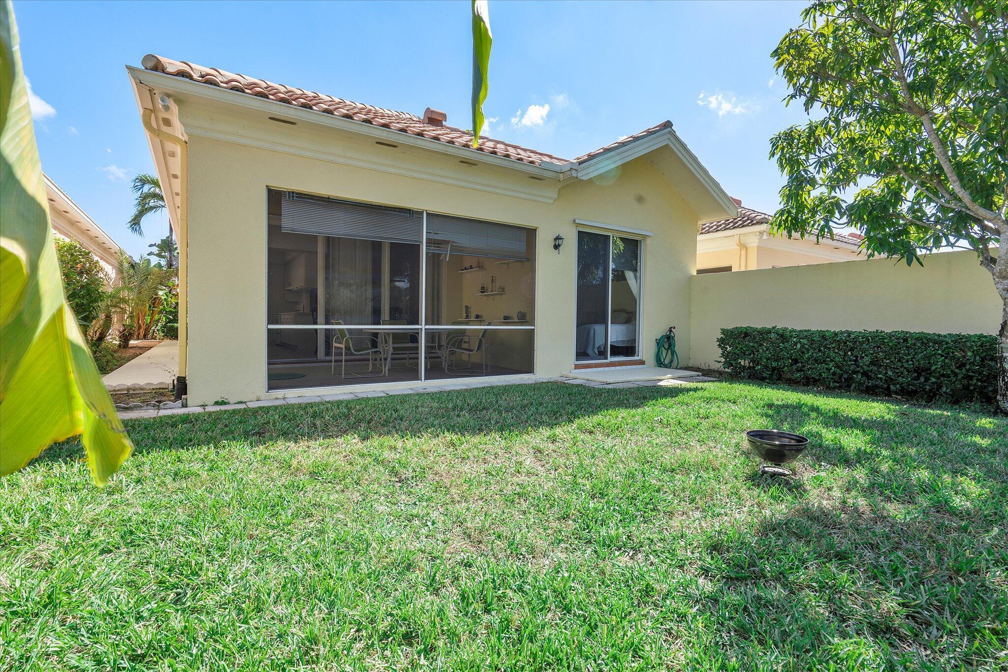RIVERWALK 3A - Residential