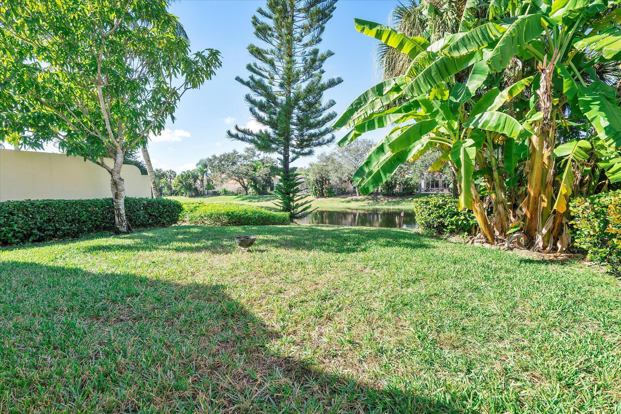 RIVERWALK 3A - Residential