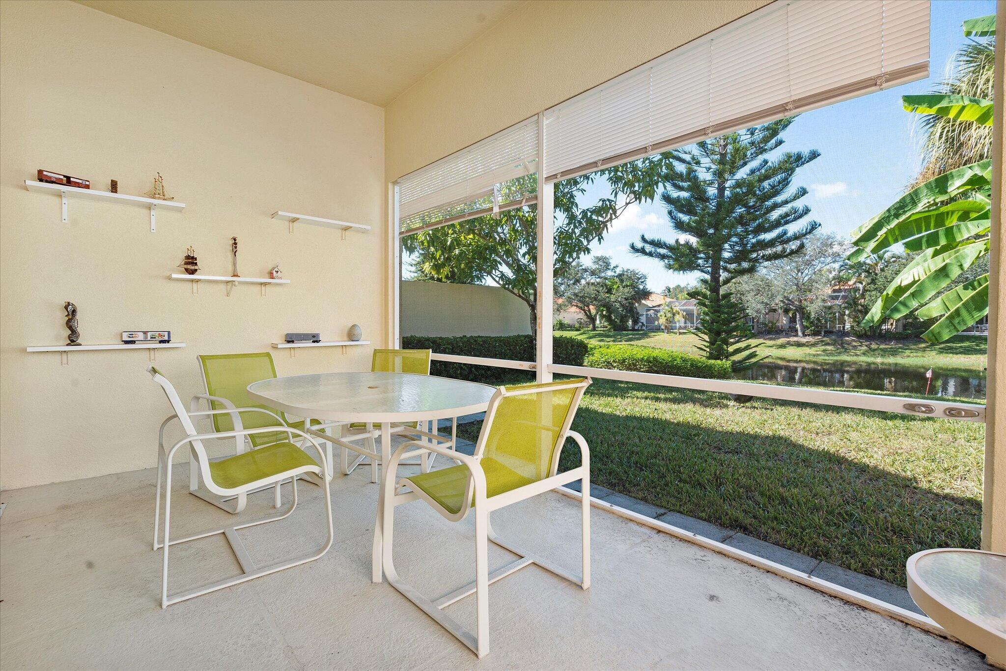 RIVERWALK 3A - Residential