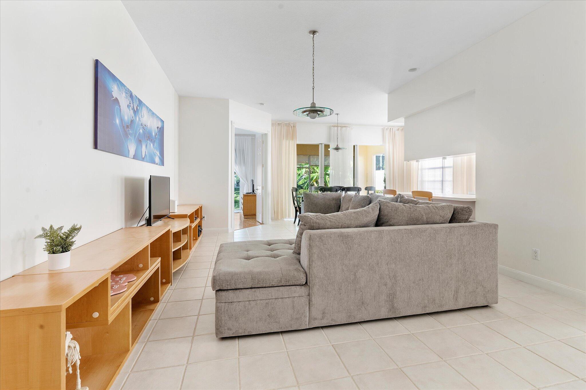 RIVERWALK 3A - Residential