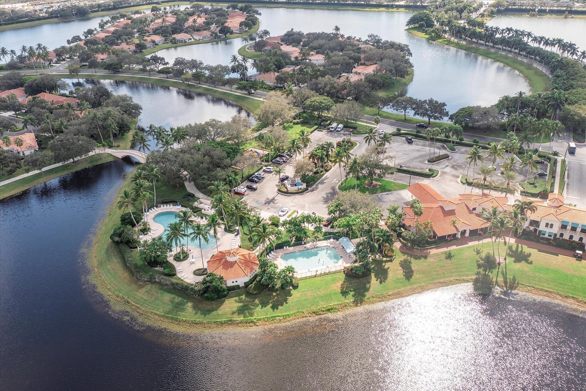 RIVERWALK 3A - Residential
