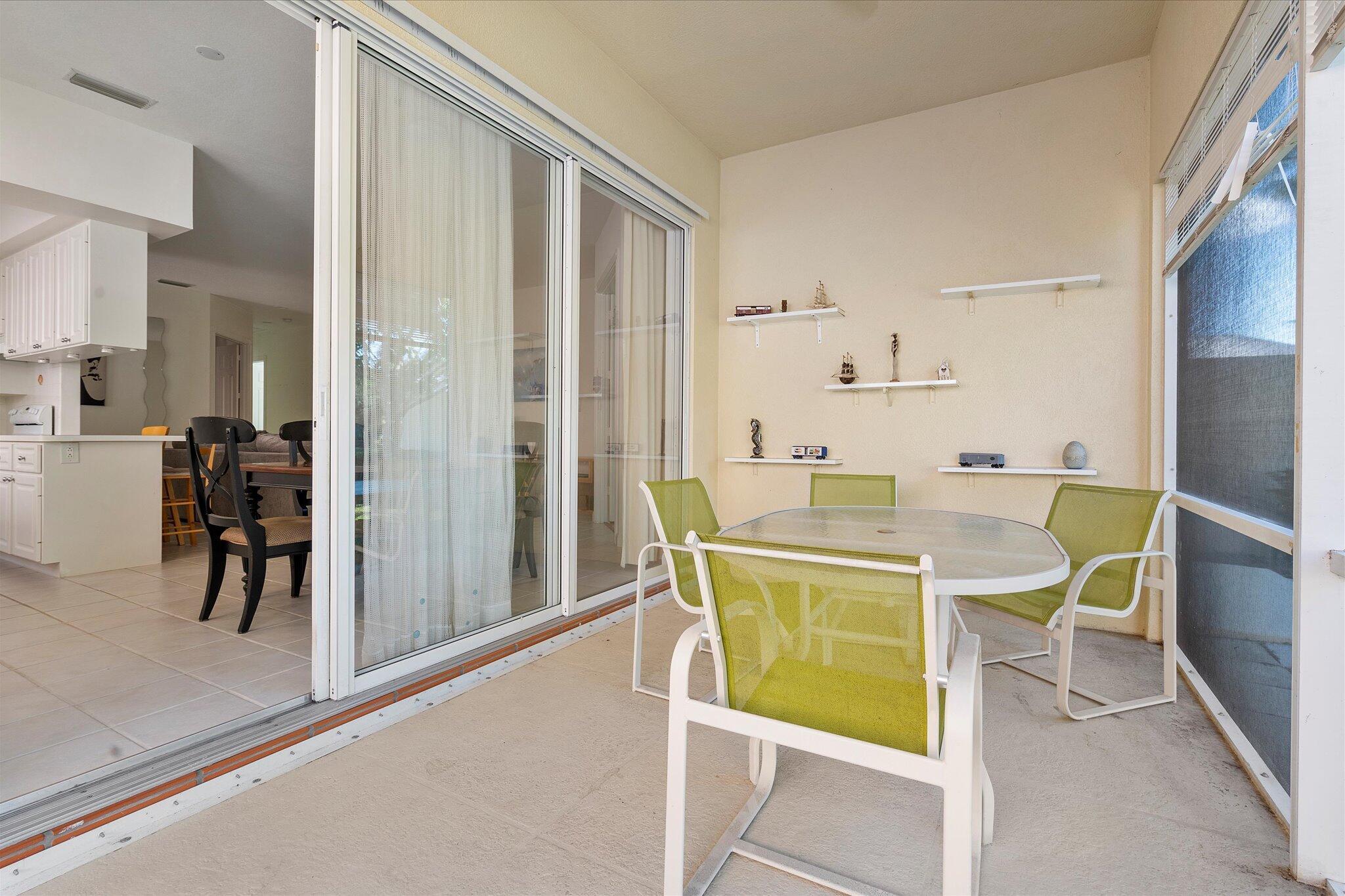 RIVERWALK 3A - Residential
