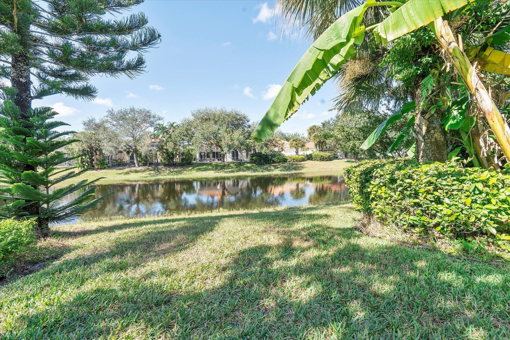 RIVERWALK 3A - Residential