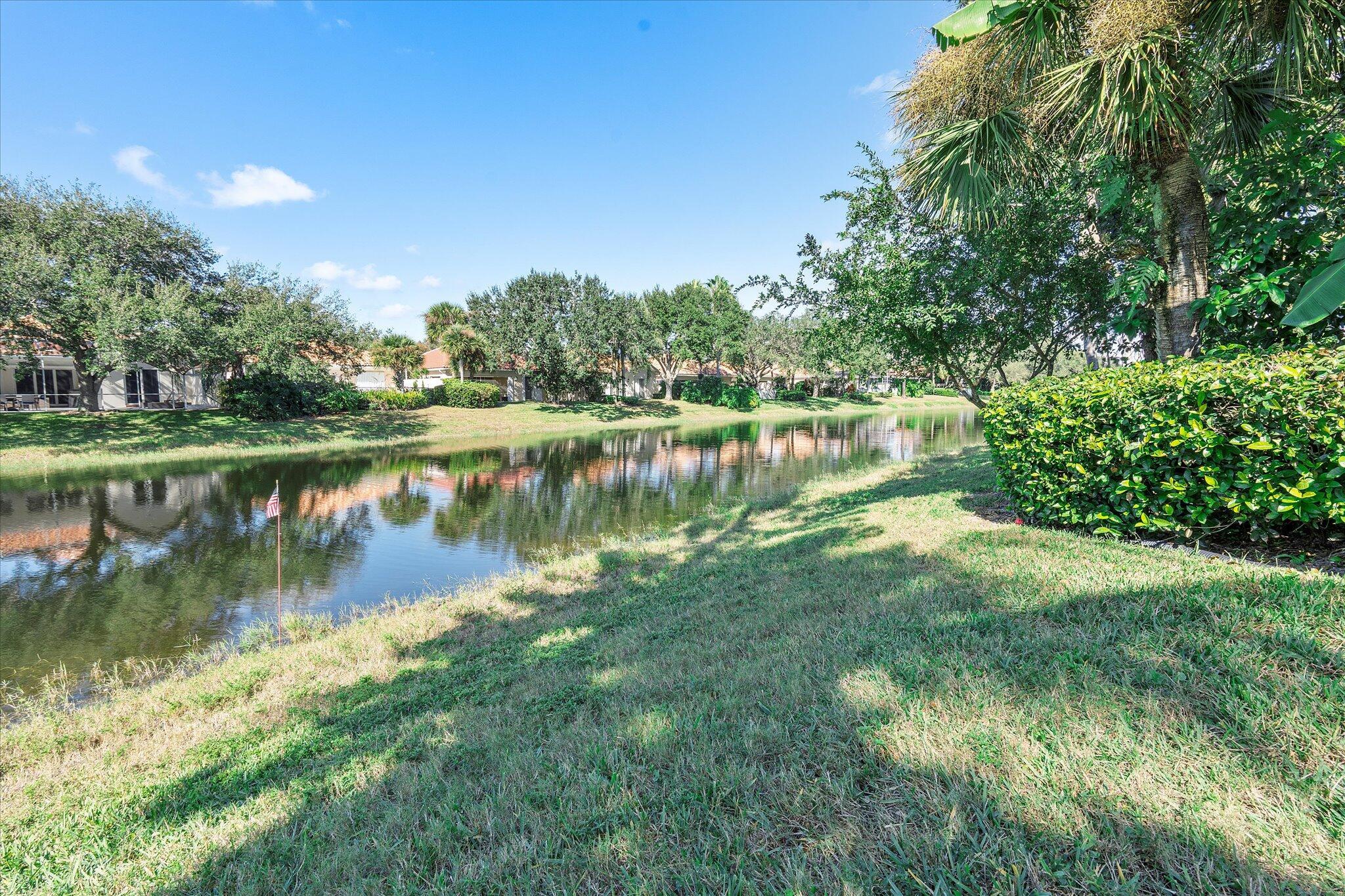 RIVERWALK 3A - Residential
