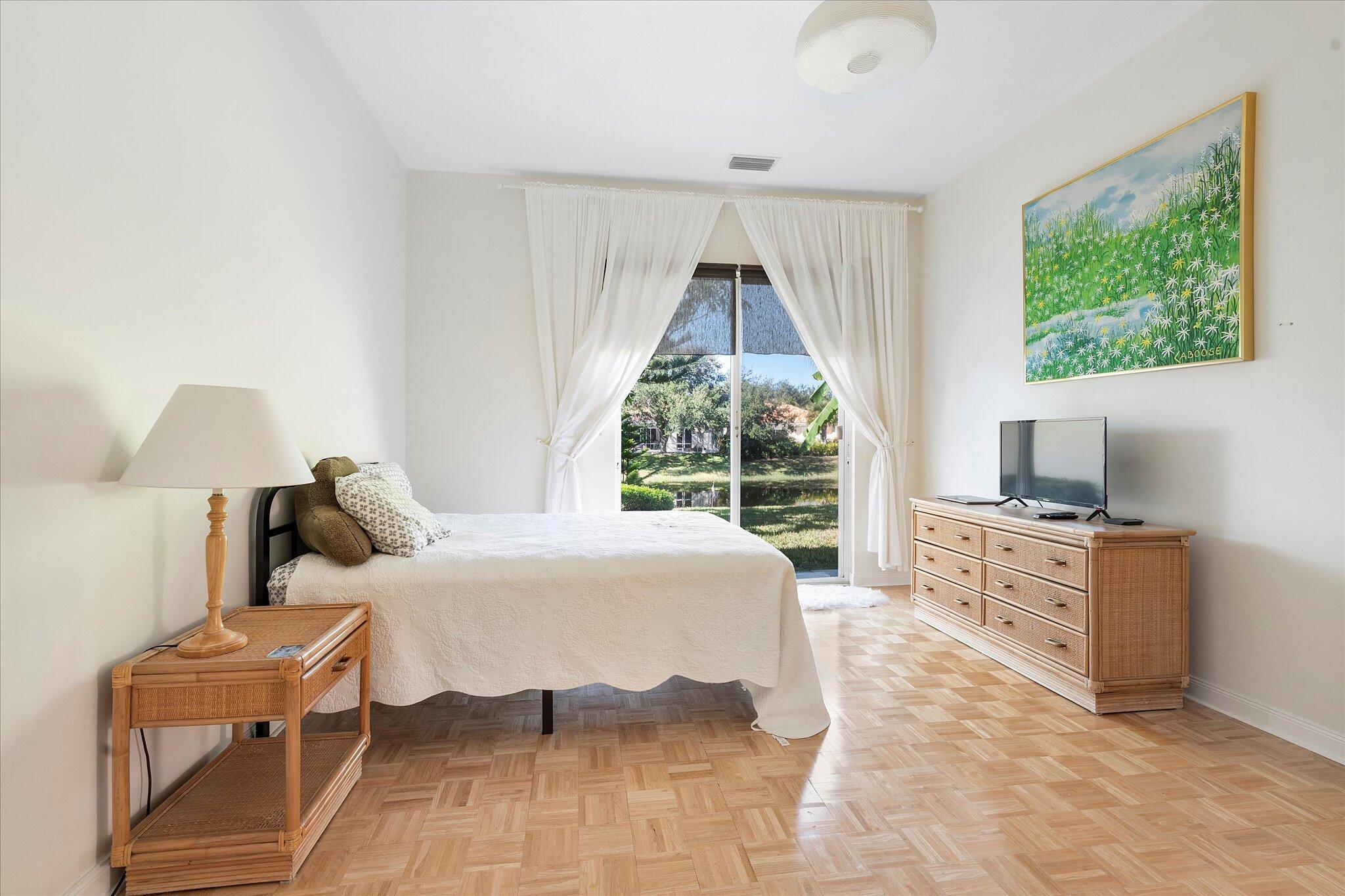 RIVERWALK 3A - Residential