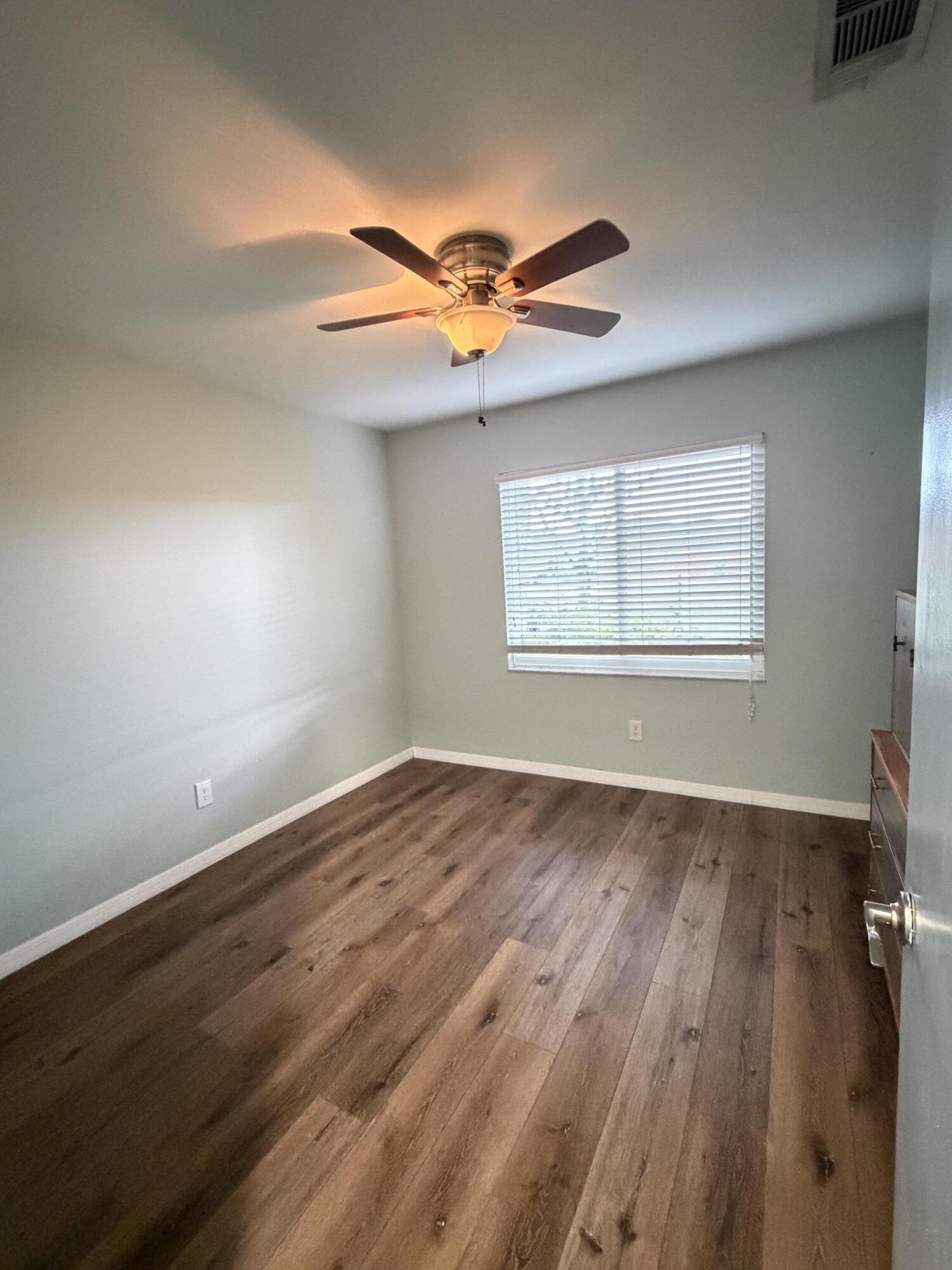 PORT ST LUCIE SECTION 30 - Residential