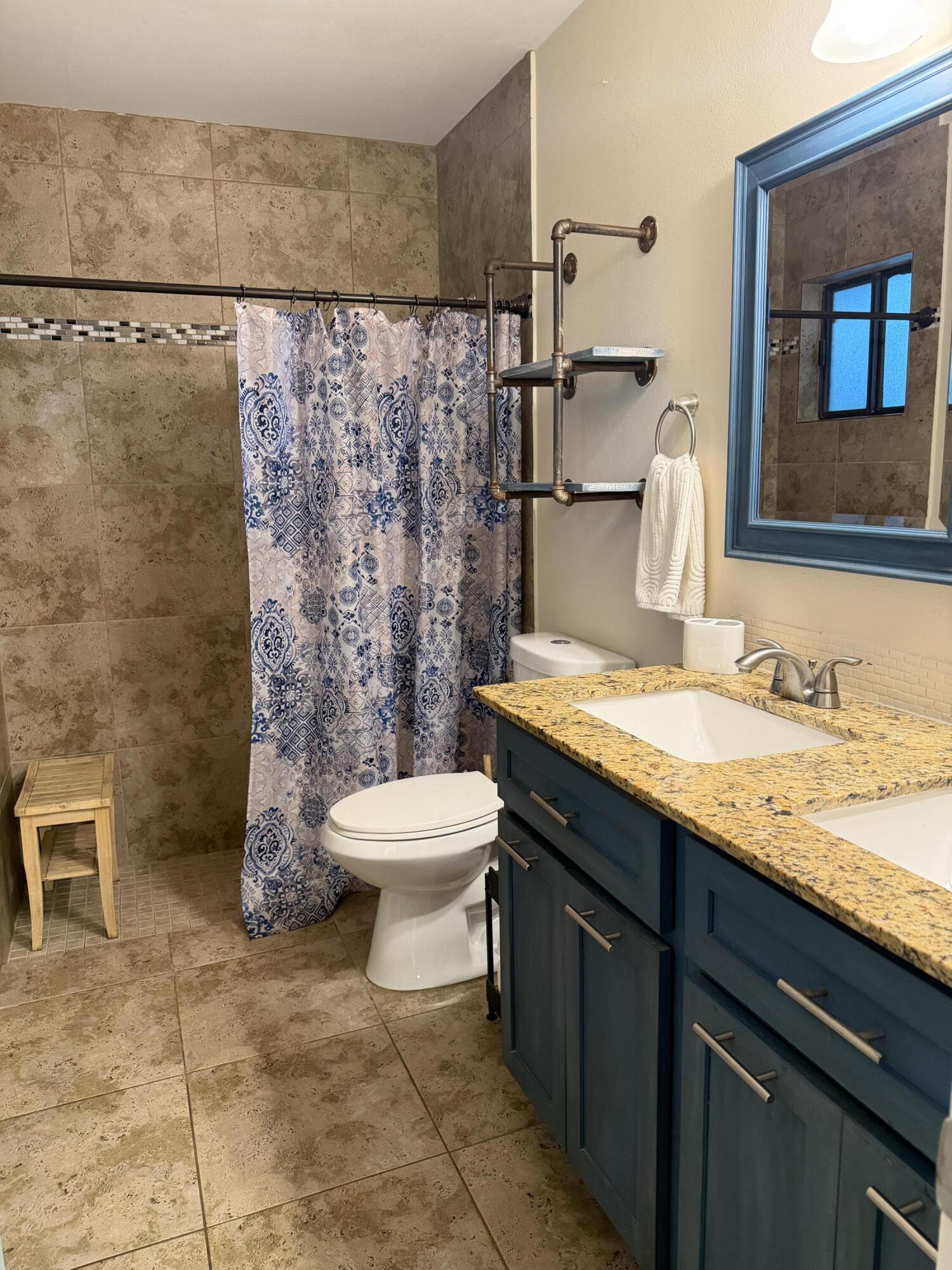 PORT ST LUCIE SECTION 30 - Residential