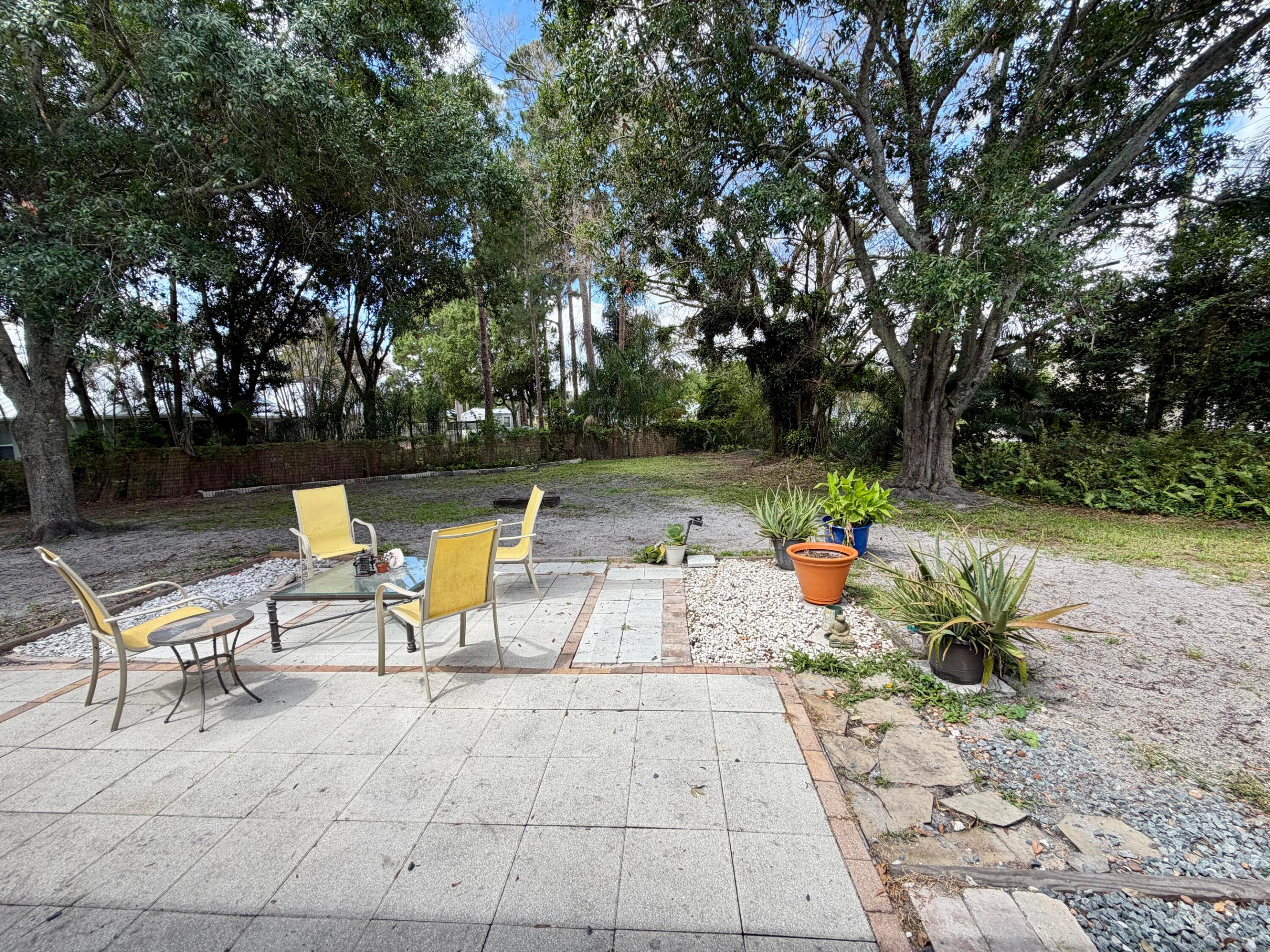 PORT ST LUCIE SECTION 30 - Residential