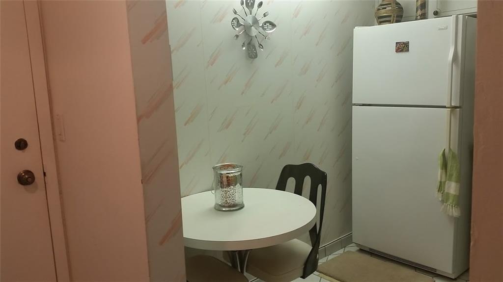 Oakbrook Village - Residential