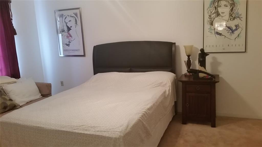 Oakbrook Village - Residential