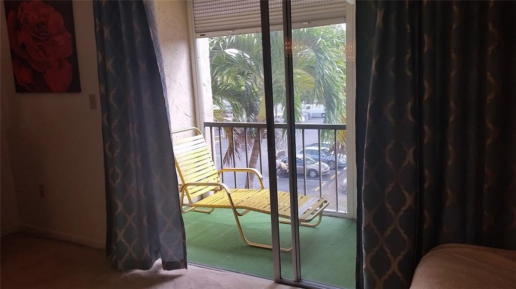 Oakbrook Village - Residential