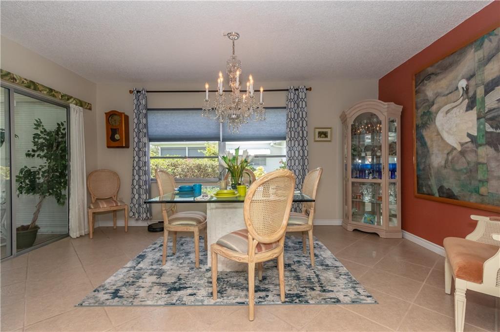 Palm Beach Leisureville S - Residential