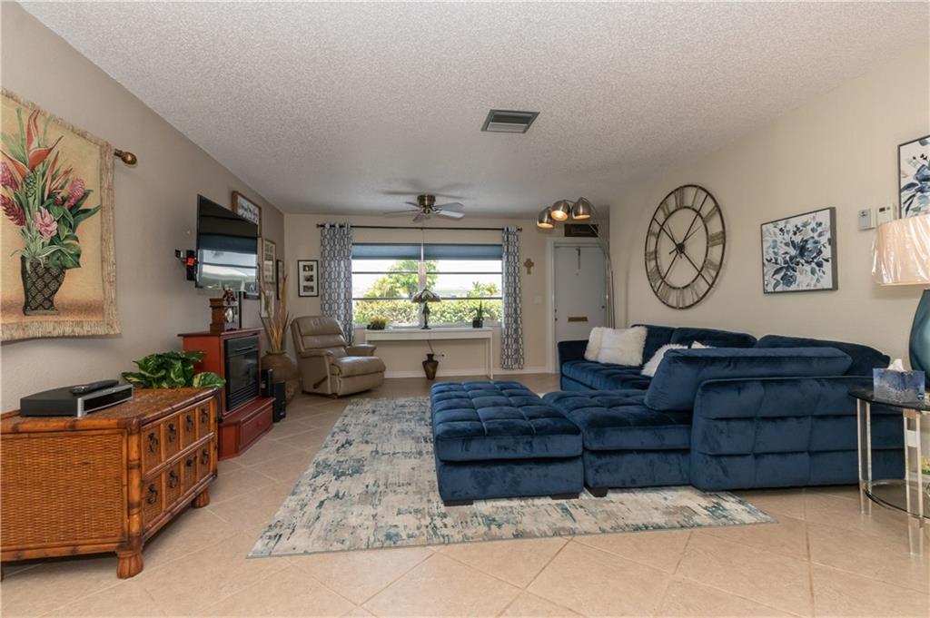 Palm Beach Leisureville S - Residential