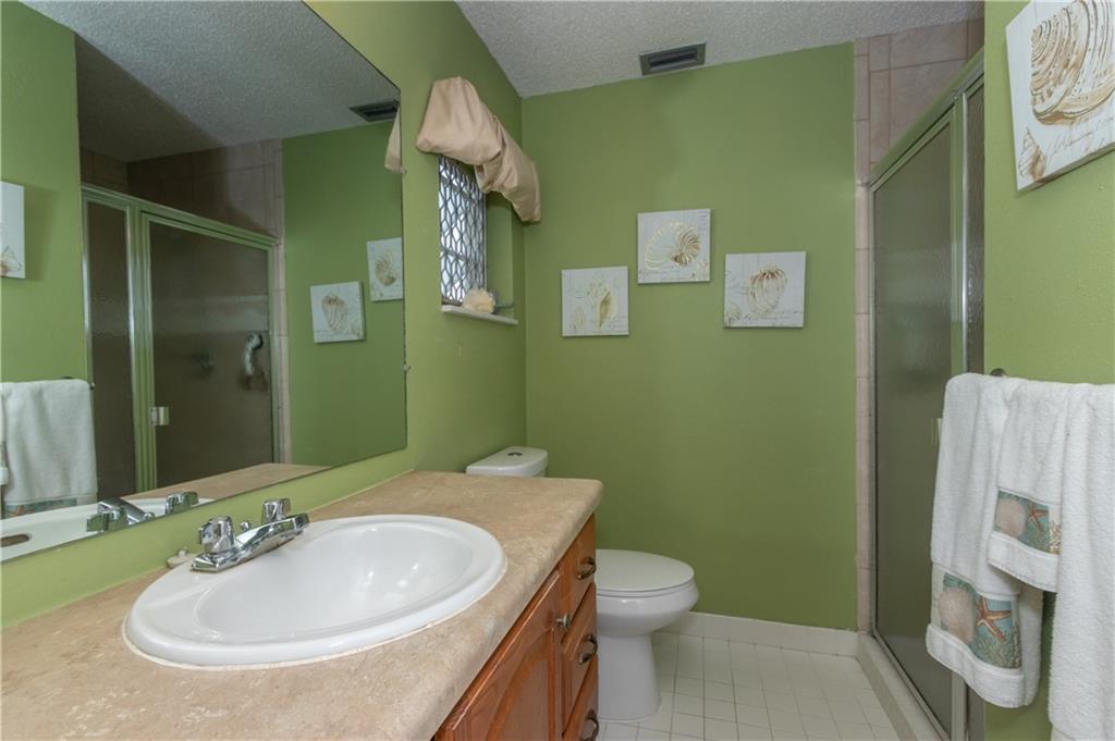 Palm Beach Leisureville S - Residential