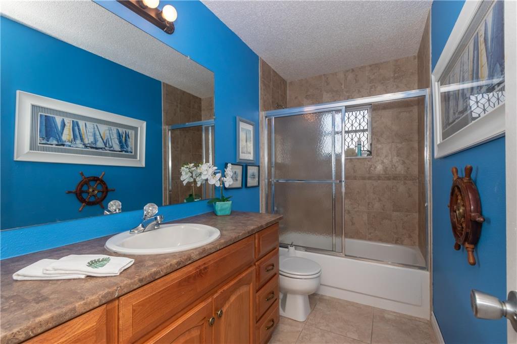 Palm Beach Leisureville S - Residential